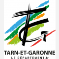 Conseil Départemental du Tarn et Garonne
