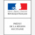 PREFET DE REGION OCCITANIE