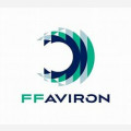 Fédération Française d' Aviron