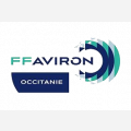 Aviron Occitanie