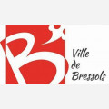 Ville de Bressols