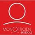 Mon Opticien Bressols